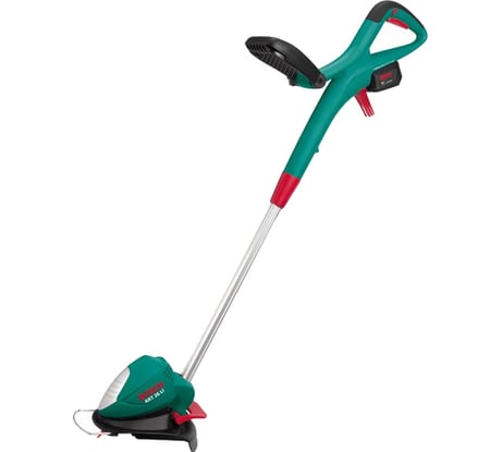 Аккумуляторный триммер Bosch ART 26 Li 0.600.878.L00
