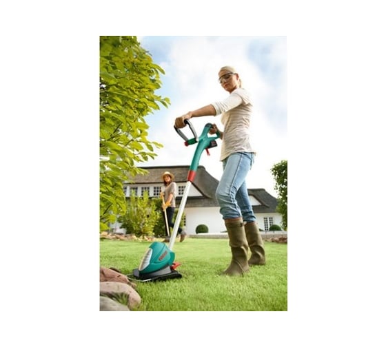 Аккумуляторный триммер Bosch ART 26 Li 0.600.878.L00
