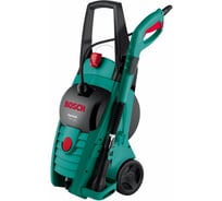 Минимойка Bosch Aquatak Clic 125 0.600.879.000