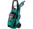 Минимойка Bosch Aquatak Clic 125 0.600.879.000 1