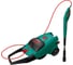 Минимойка Bosch Aquatak Clic 125 0.600.879.000 2