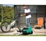 Минимойка Bosch Aquatak Clic 125 0.600.879.000 4