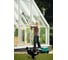 Минимойка Bosch Aquatak Clic 125 0.600.879.000 5