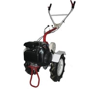 Мотоблок ФАВОРИТ GC-160 5,0