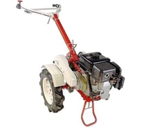 Мотоблок ФАВОРИТ GX-160 5,5