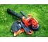 Электрическая воздуходувка Black+Decker GW 2610 V 3