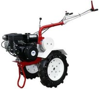 Мотоблок ФАВОРИТ Subaru EX 17 6,0