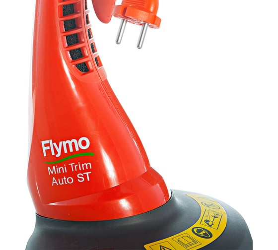 Триммер Flymo Mini Trim Auto ST 9669520-62