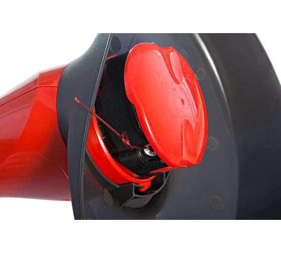 Триммер Flymo Mini Trim Auto ST 9669520-62