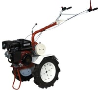 Мотоблок ФАВОРИТ Subaru EX 21 7,0