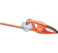 Электроножницы Flymo EASICUT 510