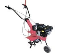 Мотокультиватор САДОВНИК МК-2 Lifan 5,0