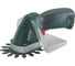 Аккумуляторные ножницы Metabo Power Cutter Li 600087000 1