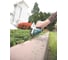 Аккумуляторные ножницы Metabo Power Cutter Li 600087000 2
