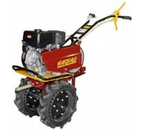 Мотоблок КАСКАД Intek I/C 6.5