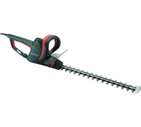 Кусторез Metabo HS 8865 Quick 606365000