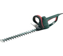 Кусторез Metabo HS 8765 608765000