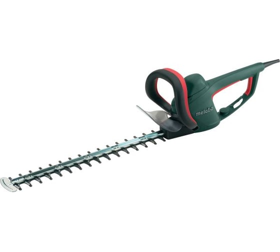 Кусторез Metabo HS 8765 608765000 1