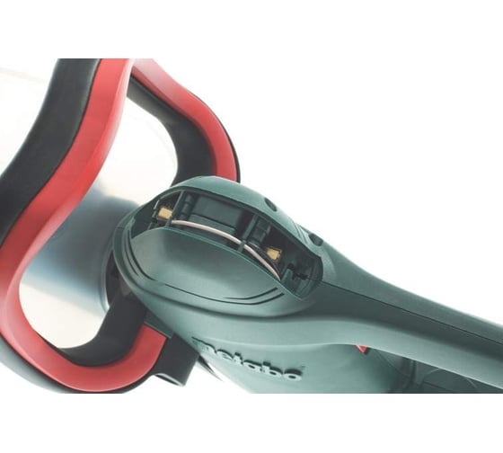 Кусторез Metabo HS 8765 608765000