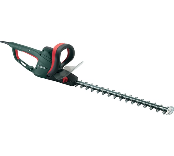 Кусторез Metabo HS 8865 608865000 1