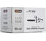 Бензиновая цепная пила PRORAB PC 8550 2
