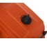 Бензиновая цепная пила PRORAB PC 8550 6