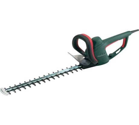 Кусторез Metabo HS 8755 608755000