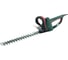 Кусторез Metabo HS 8755 608755000 1