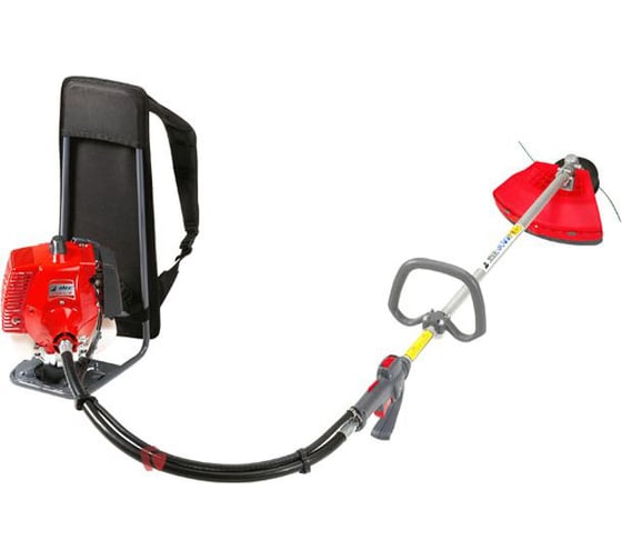 Бензиновый ранцевый триммер Efco Stark 42 BP 1