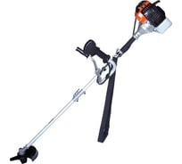 Бензиновый триммер PRORAB 8404