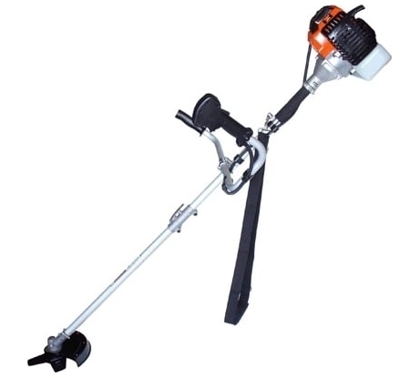 Бензиновый триммер PRORAB 8404