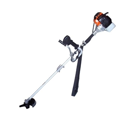 Бензиновый триммер PRORAB 8404 1