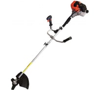 Бензиновый триммер PRORAB 8405
