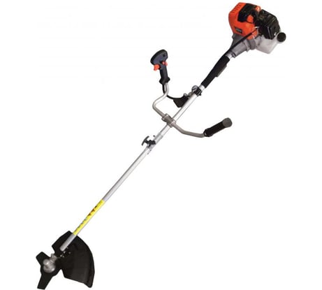 Бензиновый триммер PRORAB 8405