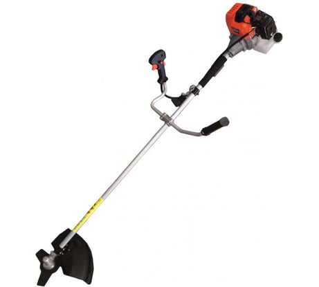 Бензиновый триммер PRORAB 8416