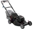 Бензиновая самоходная газонокосилка Craftsman 37435 1