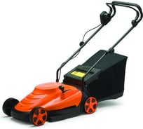 Газонокосилка PRORAB 8221