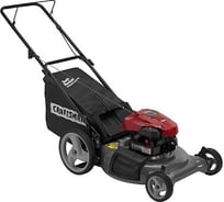 Бензиновая газонокосилка Craftsman 38820