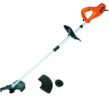 Триммер PRORAB 8107