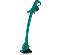 Аккумуляторный триммер Bosch ART 23 EASYTRIM ACCU 0.600.878.H00