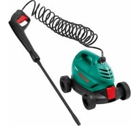 Мойка высокого давления Bosch Aquatak Go Plus 0.600.876.J00