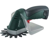 Аккумуляторный секатор Metabo Power Cutter Li 600088000