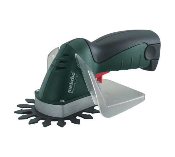 Аккумуляторный секатор Metabo Power Cutter Li 600088000