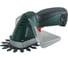 Аккумуляторный секатор Metabo Power Cutter Li 600088000 1