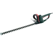 Кусторез Metabo HS 8875 608875000