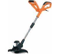 Триммер PRORAB 8102 P