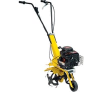 Культиватор Al-ko Hobby MH 350-4 112320