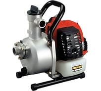 Мотопомпа KOSHIN SEM-25L