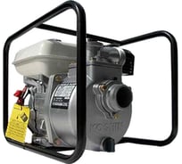 Мотопомпа KOSHIN SEH-50X