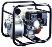 Мотопомпа KOSHIN SEH-80X